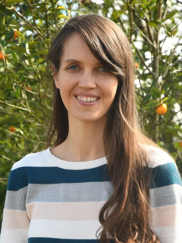 Dr. Monica Bontrager, General Dentistry at Bristol Dental Clinic
