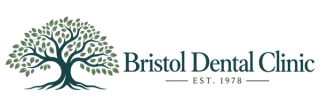 Bristol Dental Clinic