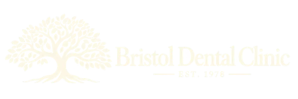 Bristol Dental Clinic